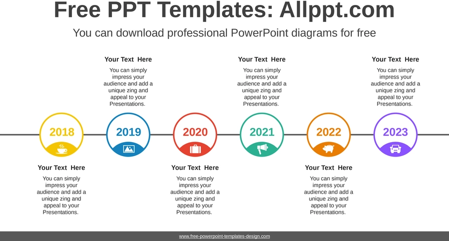 powerpoint-vorlage-fuer-zeitliche-diagramme-und-infografiken