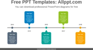 powerpoint-vorlage-fuer-zeitliche-diagramme-und-infografiken