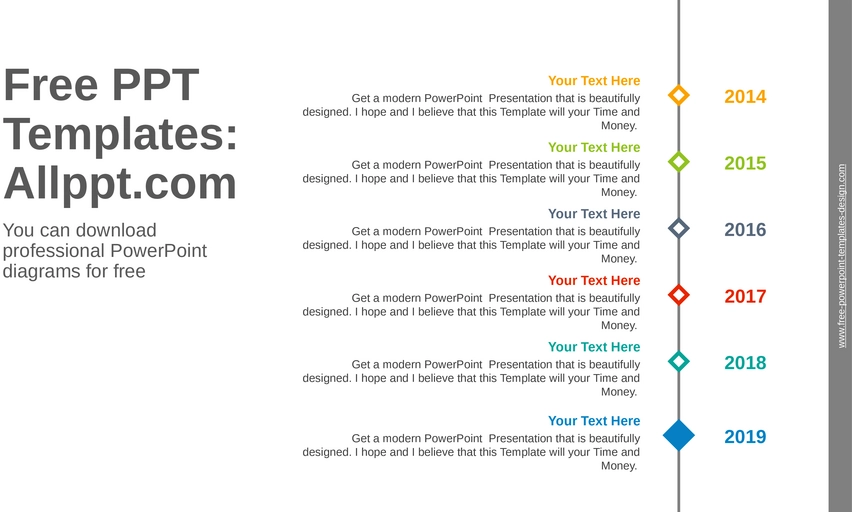 powerpoint-vorlage-fuer-zeitlinien-und-diagramme