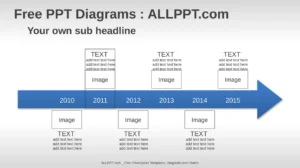 powerpoint-vorlage-fuer-zeitlinien-und-diagramme