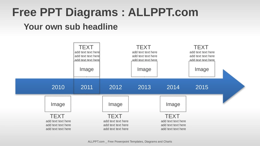 powerpoint-vorlage-fuer-zeitlinien-und-diagramme