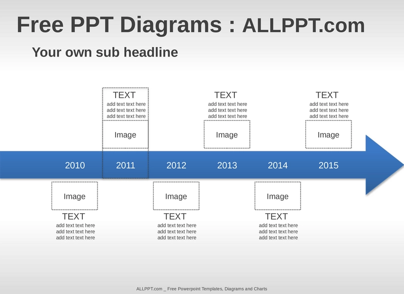 powerpoint-vorlage-fuer-zeitlinien-und-diagramme-in-praesentationen