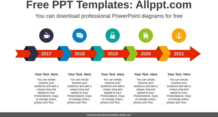 powerpoint-vorlage-fuer-zeitstrahl-diagramme