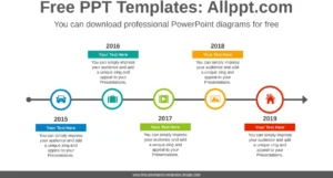 powerpoint-vorlage-fuer-zeitstrahldiagramme-zur-praesentation