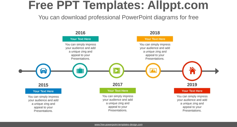 powerpoint-vorlage-fuer-zeitstrahldiagramme-zur-praesentation