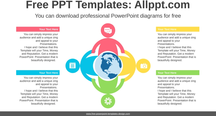 powerpoint-vorlage-fur-ansprechende-prasentationen-und-diagramme