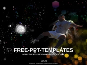 powerpoint-vorlage-fussball-praesentationen-goal-score-football