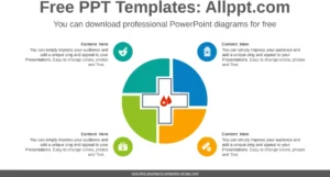 powerpoint-vorlage-gesundheitswesen-medizin-praesentationen