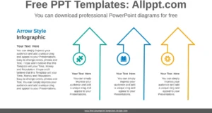 powerpoint-vorlage-im-arrow-style-fuer-eindrucksvolle-praesentationen