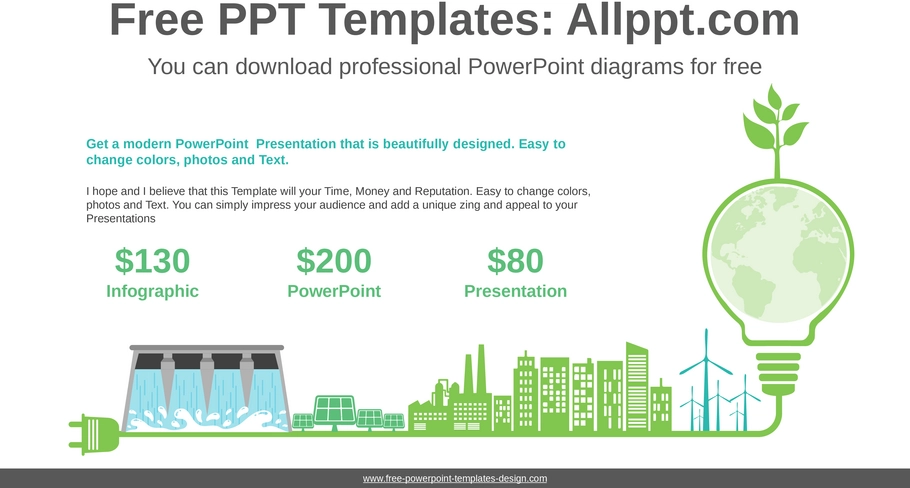 powerpoint-vorlage-infografiken-und-praesentationen