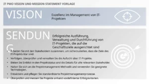 powerpoint-vorlage-it-pmo-vision-mission-statement