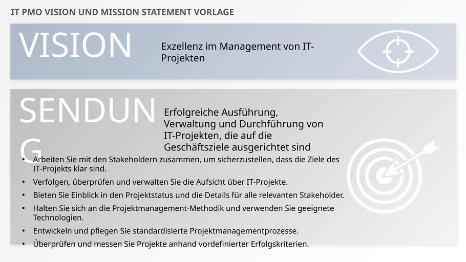 powerpoint-vorlage-it-pmo-vision-mission-statement