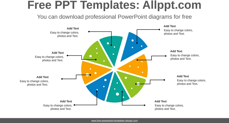powerpoint-vorlage-kreative-diagramme-fuer-praesentationen