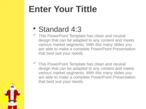 powerpoint-vorlage-kreative-einladungen-praesentationen