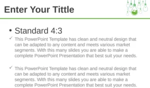 powerpoint-vorlage-kreative-praesentationen-marketing
