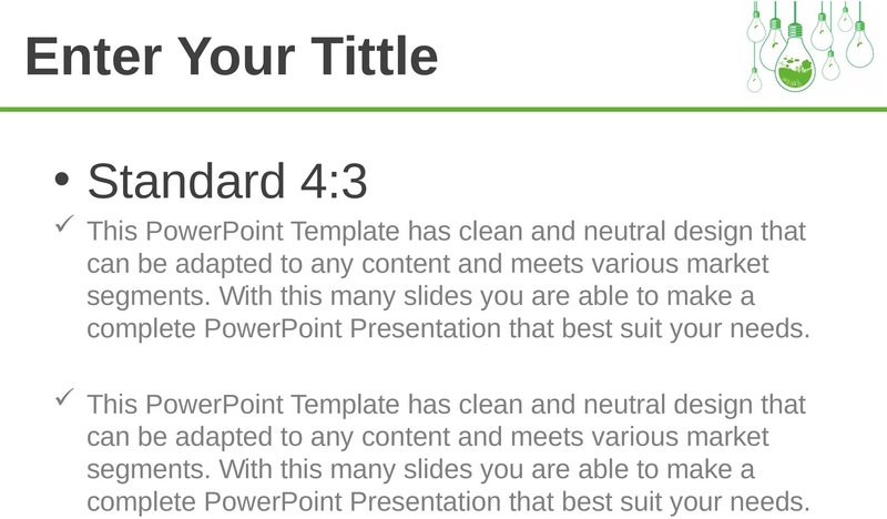 powerpoint-vorlage-kreative-praesentationen-marketing