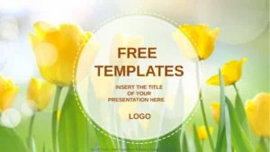 powerpoint-vorlage-kreative-praesentationen-mit-floralen-elementen