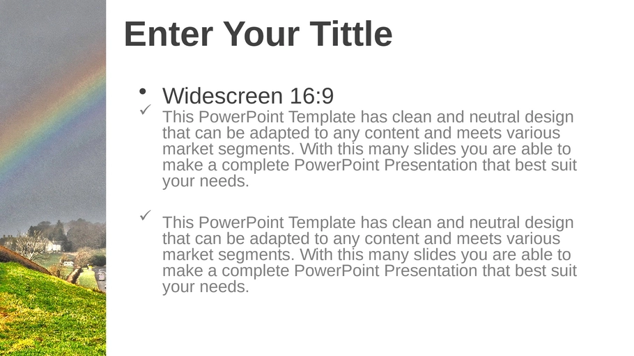 powerpoint-vorlage-kreative-praesentationen-mit-klarem-design
