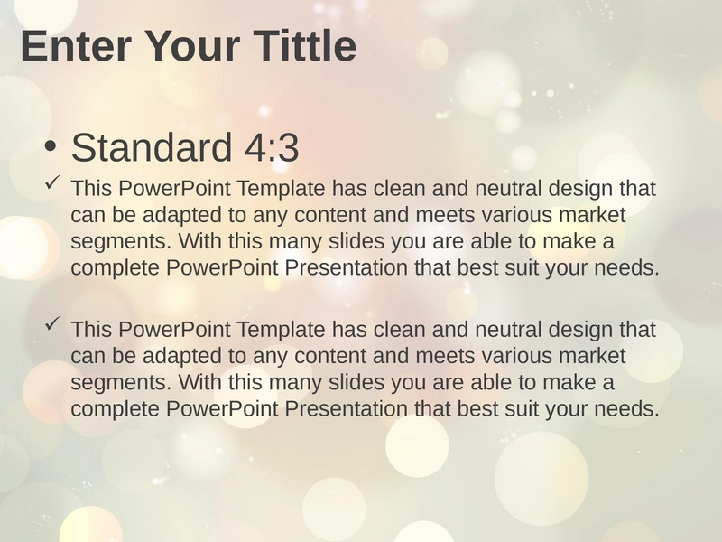 powerpoint-vorlage-kreative-praesentationen-modernes-design