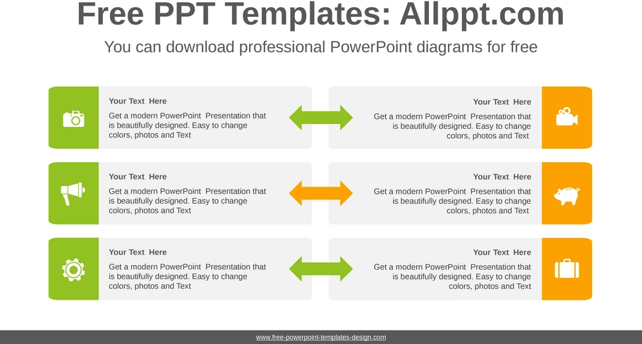 powerpoint-vorlage-kreative-praesentationen-und-diagramme