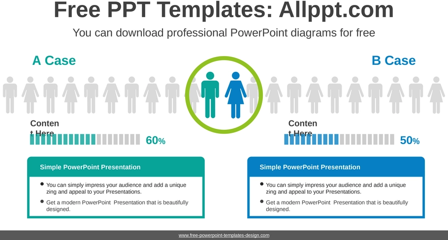 powerpoint-vorlage-kreative-praesentationen-und-diagramme