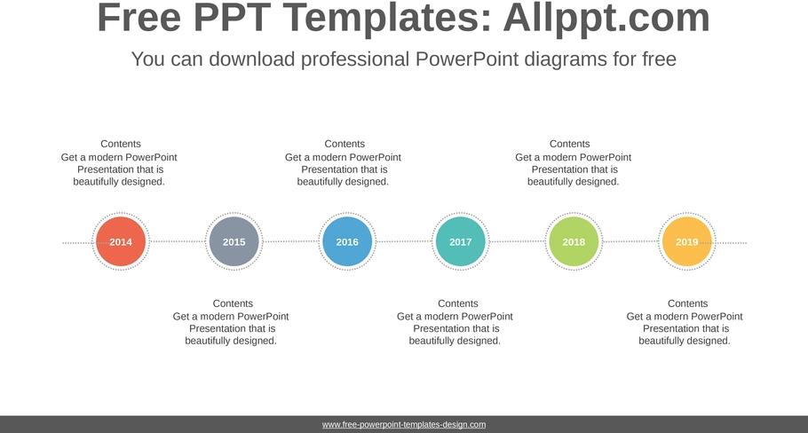 powerpoint-vorlage-kreative-praesentationen-und-diagramme