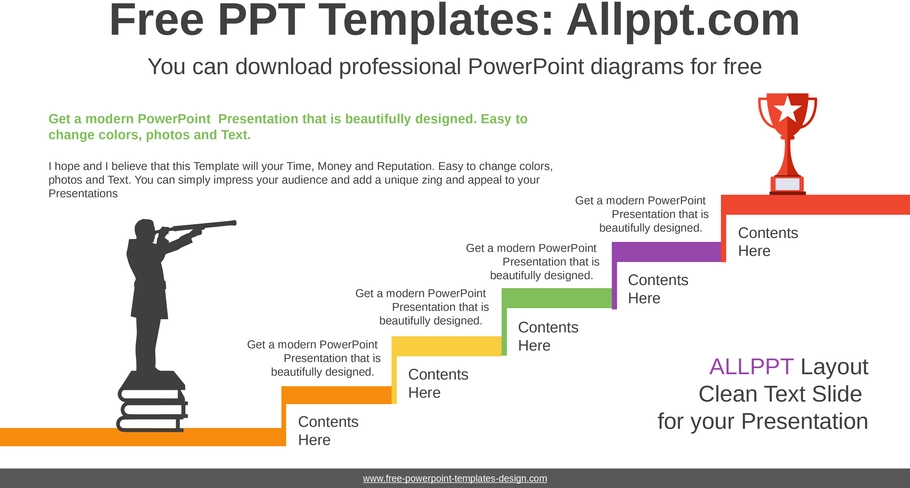 powerpoint-vorlage-kreative-praesentationen-und-events