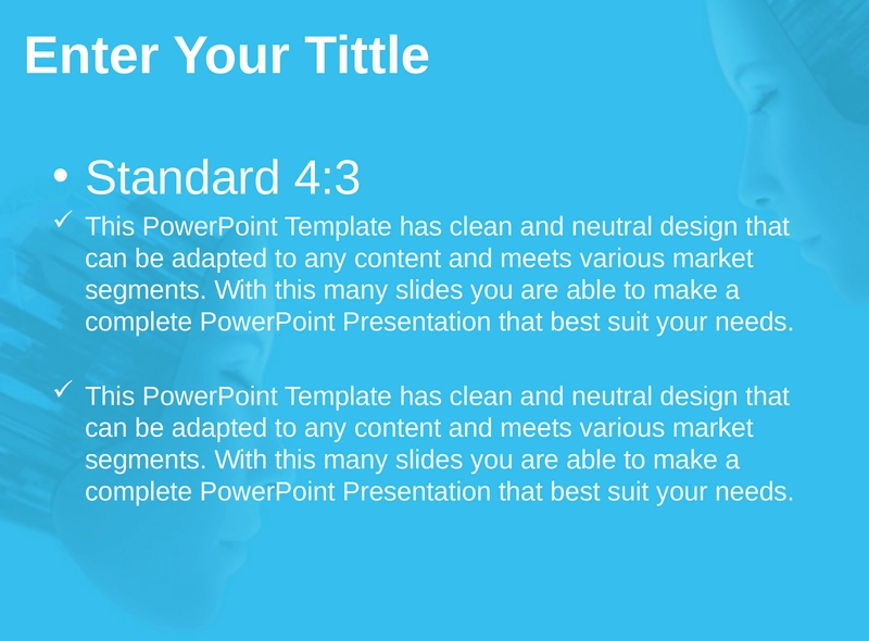 powerpoint-vorlage-marketing-praesentationen