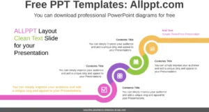 powerpoint-vorlage-mit-diagrammen-fuer-ansprechende-praesentationen