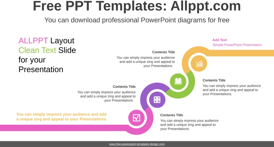 powerpoint-vorlage-mit-diagrammen-fuer-ansprechende-praesentationen