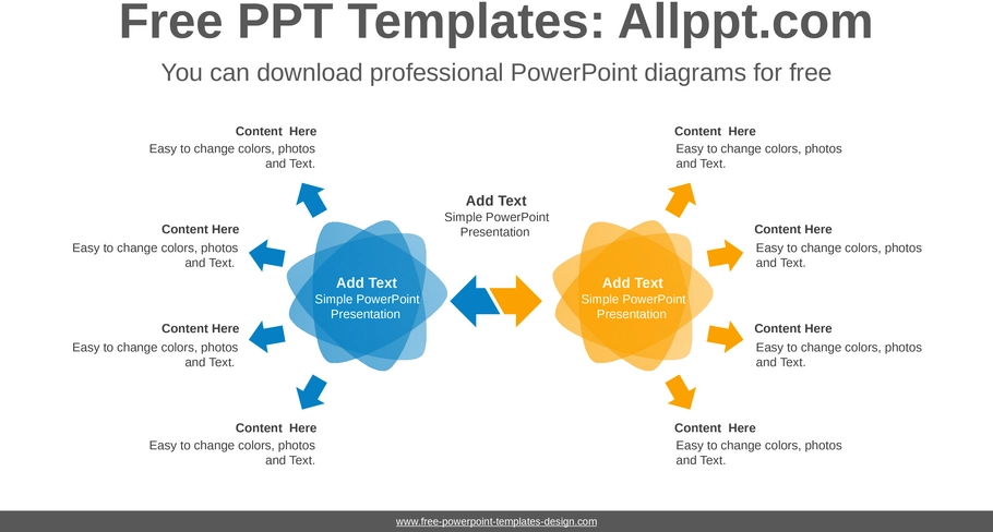 powerpoint-vorlage-mit-diagrammen-fuer-kreative-praesentationen