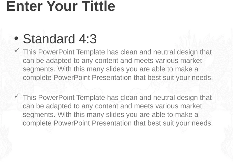powerpoint-vorlage-mit-drachenmotiv-fuer-vielseitige-praesentationen