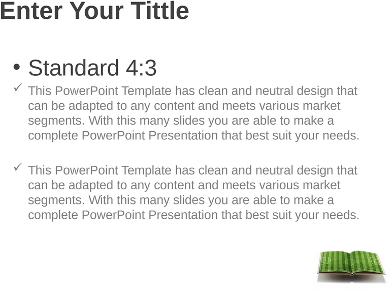 powerpoint-vorlage-mit-fussballfeld-fuer-kreative-praesentationen