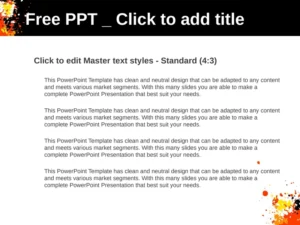 powerpoint-vorlage-mit-kreativem-design-fuer-praesentationen