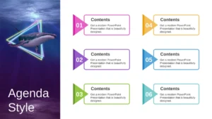 powerpoint-vorlage-mit-mystischen-designs-fuer-kreative-praesentationen