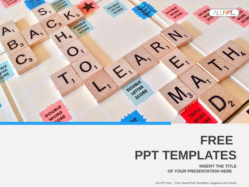 powerpoint-vorlage-mit-scrabble-buchstaben-fuer-kreative-praesentationen