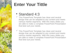 powerpoint-vorlage-mit-sonnenblumenmotiv-fuer-kreative-praesentationen