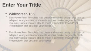 powerpoint-vorlage-mit-spiral-design-fuer-vielseitige-praesentationen