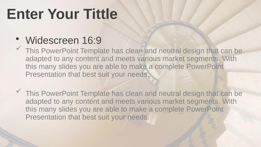 powerpoint-vorlage-mit-spiral-design-fuer-vielseitige-praesentationen