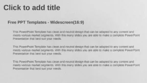 powerpoint-vorlage-modern-praesentationen-mit-zeitmanagement