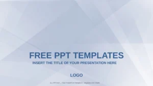 powerpoint-vorlage-modern-und-anpassbar