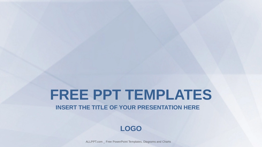 powerpoint-vorlage-modern-und-anpassbar