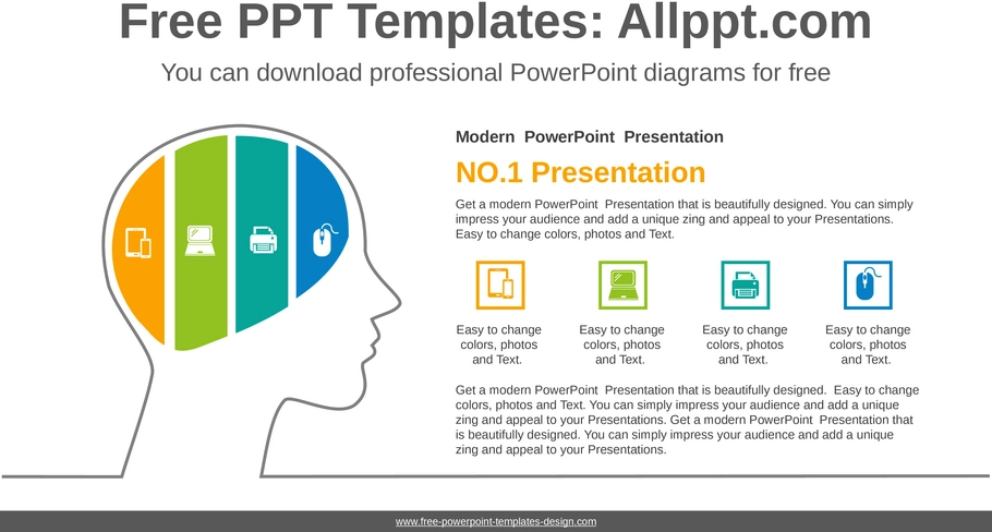 powerpoint-vorlage-moderne-praesentation-ideen