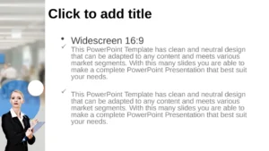 powerpoint-vorlage-moderne-praesentationen-im-business-bereich