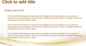 powerpoint-vorlage-moderne-praesentationen-mit-neutralem-design