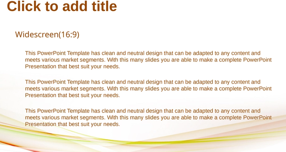 powerpoint-vorlage-moderne-praesentationen-mit-neutralem-design