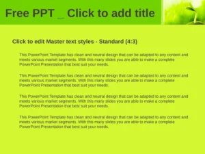 powerpoint-vorlage-natur-design-kreativ-praesentationen