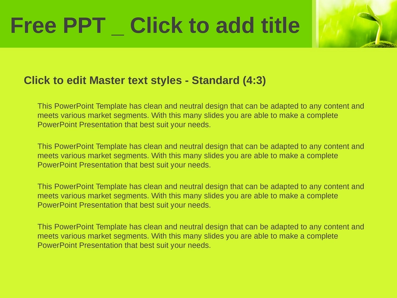 powerpoint-vorlage-natur-design-kreativ-praesentationen