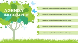 powerpoint-vorlage-natural-fuer-kreative-praesentationen