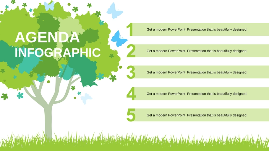 powerpoint-vorlage-natural-fuer-kreative-praesentationen